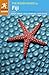 The Rough Guide to Fiji (Rough Guides)