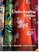 Understanding Textiles (7th Edition)