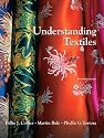 Understanding Textiles (7th Edition)