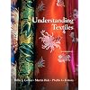 Understanding Textiles