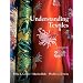 Understanding Textiles