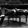 Abbildung von Jamie Cullum