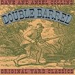Double Barrel