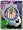Chivas USA