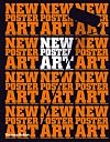 New Poster Art