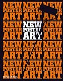 New Poster Art