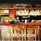 My Regeneration