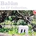 An EP Collection