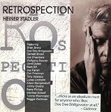 Retrospection