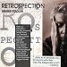 Retrospection