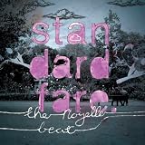 The Noyelle Beat