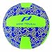 PRO TOUCH Volleyball Neopren