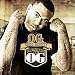 OG BOO DIRTY ft YUNG JOC -SHE A FREAK