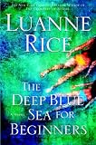 The Deep Blue Sea For Beginners