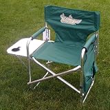 South Florida Bulls NCCA Ultimate Directors Chair