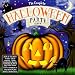 Halloween Party