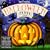 Halloween Party
