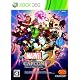 MARVEL VS. CAPCOM 3 Fate of Two Worlds