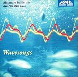 Wavesongs