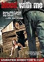 Bleed With Me (Unrated Directors Cut)