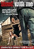 Bleed With Me (Unrated Directors Cut)