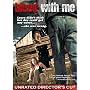 Bleed With Me (Unrated Directors Cut)