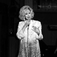 Tammy Wynette