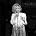 Tammy Wynette