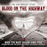 Blood On The Highway [Vinyl]