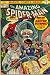 Search : Amazing Spider-Man, The No. 131 (Aunt May ---Marrying Doctor Octopus?)