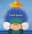 Lowell Herrero