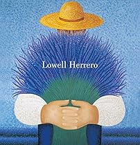 Lowell Herrero Lowell Herrero