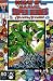 Search : What If? #25 : What If the Marvel Super Heroes Had Lost Atlantis Attacks? (Marvel Comics)