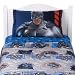 Batman Batman Sheet Set - Twin