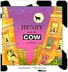 Henry and the Cow Problem