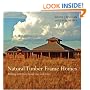 Natural Timber Frame Homes