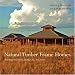 Natural Timber Frame Homes: Building with Wood, Stone, Clay, and Straw