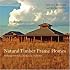 Natural Timber Frame Homes
