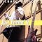 Progressive Jazz Hit List