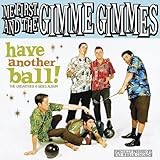 Have Another Ball! [Vinyl] by Fat Wreck Chords 【並行輸入品】