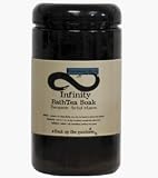 Infinity Pain(less) BathTea Soak
