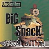 Big Snack Compilation