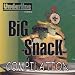 Cover of Big Snack Compilation