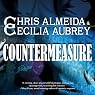 Countermeasure: Countermeasure, Book 1