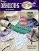 Dishcloths on the Double 8 Exciting New Designs for You to Crochet Using Your Double-Ended Hook and Worsted-Weight Yarn (Crochet on the Double) by Jennifer Christiansen McClain