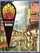 Brennpunkte. Bodenpl�ne f�r Shadowrun. Das Cyberpunk- Rollenspiel Version 2.01D