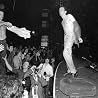 Image de The Clash