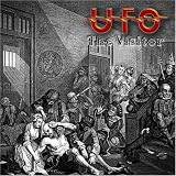 Buy : The Visitor [VINYL]