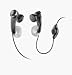 Plantronics