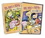 Ed, Edd 'N Eddy: The Complete 1st & 2nd Seasons